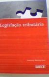 Legislao Tributria