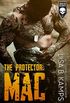 The Protector: MAC