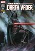 Star Wars: Darth Vader #001