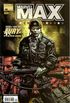 Marvel Max #39