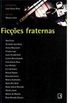 Fices fraternas