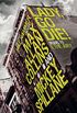 Lady, Go Die! (Mike Hammer Book 17) (English Edition)