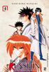 Rurouni Kenshin #04