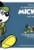 Os Anos de Ouro de Mickey 1950 - 1951 #19