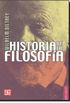 Historia de la filosofia/ History of Philosophy