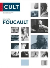 Cult especial - Foucault