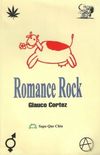 Romance Rock