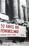 50 Anos de Feminismo