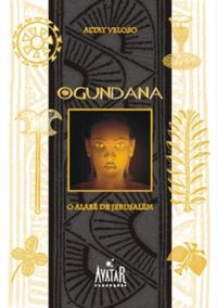 Ogundana