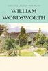 The collected poems of William Wordsworth