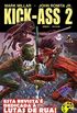 Kick-Ass 2 #7