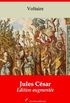 Jules Csar (Nouvelle dition augmente) (French Edition)