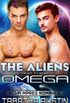 The Aliens and Their Omega