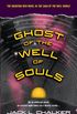 Ghost of the Well of Souls (Well World Book 7) (English Edition)