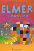 Elmer e o Monstro