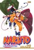 Naruto Gold - Volume 20