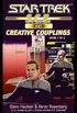 Star Trek: Creative Couplings