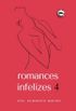 Romances infelizes 4