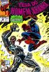 A Teia do Homem-Aranha #80 (1991)