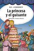 La princesa y el guisante (Spanish Edition)