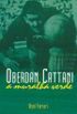 Oberdan Cattani - A muralha verde