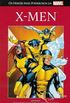 Marvel Heroes: X-Men #10