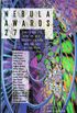 Nebula Awards 27: Sffwa