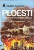 Ploesti 