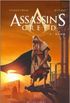 Assassins Creed - Hawk