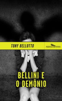 Bellini e o Demnio