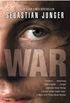 WAR (English Edition)
