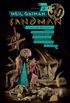 Sandman: Edio Especial de 30 Anos - Volume 2