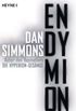 Endymion: Zwei Romane in einem Band (German Edition)