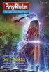 Perry Rhodan 2840: Der Extraktor: Perry Rhodan-Zyklus "Die Jenzeitigen Lande" (Perry Rhodan-Erstauflage) (German Edition)