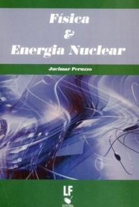 Fsica e Energia Nuclear