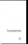 Transdialogia