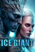 Wed to the Ice Giant