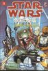 Star Wars - O Imprio Contra Ataca #03
