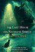The Last House on Needless Street (English Edition)