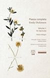 Poesia completa Emily Dickinson