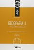 Geografia. Geografia Econmica - Volume 2 - Coleo Diplomata