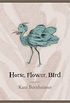 Horse, Flower, Bird: Stories (English Edition)