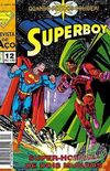 Superboy 1 Srie - n12