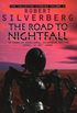 The Road to Nightfall