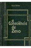 A Conscincia de Zeno
