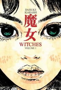 Witches #01