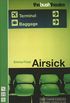 Airsick (NHB Modern Plays) (English Edition)