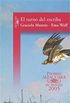 El turno del escriba (Premio Alfaguara de novela 2005) (Spanish Edition)