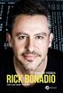 Rick Bonadio - 30 Anos de Msica