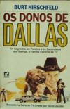 Os Donos de Dallas